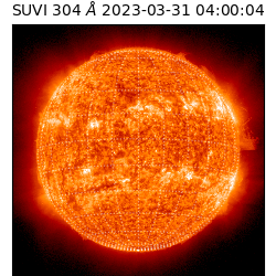 suvi - 2023-03-31T04:00:04.306000