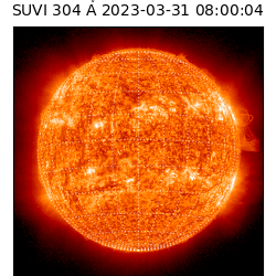 suvi - 2023-03-31T08:00:04.902000