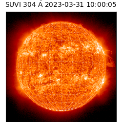 suvi - 2023-03-31T10:00:05.190000
