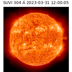 suvi - 2023-03-31T12:00:05.478000