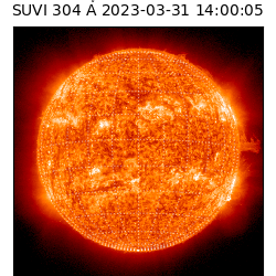 suvi - 2023-03-31T14:00:05.770000