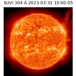 suvi - 2023-03-31T15:00:05.914000