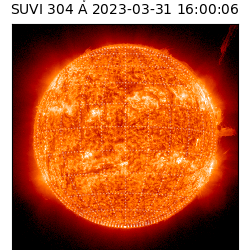 suvi - 2023-03-31T16:00:06.058000