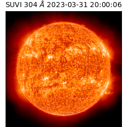 suvi - 2023-03-31T20:00:06.632000