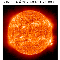 suvi - 2023-03-31T21:00:06.774000