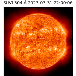 suvi - 2023-03-31T22:00:06.916000