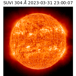 suvi - 2023-03-31T23:00:07.058000