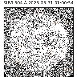 suvi - 2023-03-31T01:00:54.736000