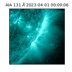 saia - 2023-04-01T00:00:06.620000