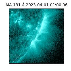 saia - 2023-04-01T01:00:06.620000