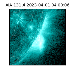 saia - 2023-04-01T04:00:06.620000