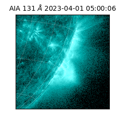 saia - 2023-04-01T05:00:06.620000