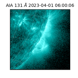 saia - 2023-04-01T06:00:06.620000