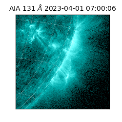 saia - 2023-04-01T07:00:06.620000