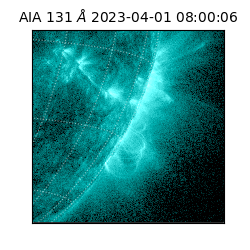 saia - 2023-04-01T08:00:06.620000