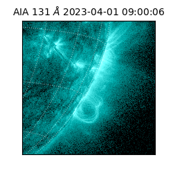 saia - 2023-04-01T09:00:06.620000