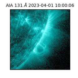saia - 2023-04-01T10:00:06.620000