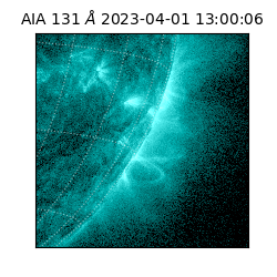 saia - 2023-04-01T13:00:06.620000