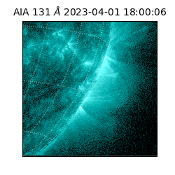 saia - 2023-04-01T18:00:06.650000
