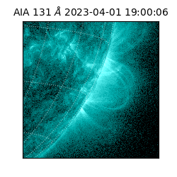 saia - 2023-04-01T19:00:06.620000