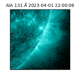 saia - 2023-04-01T22:00:06.620000