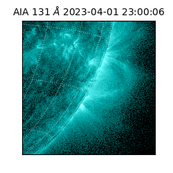 saia - 2023-04-01T23:00:06.620000