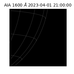 saia - 2023-04-01T21:00:00.510000