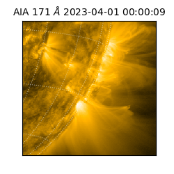 saia - 2023-04-01T00:00:09.353000