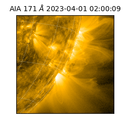 saia - 2023-04-01T02:00:09.350000