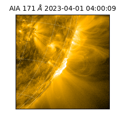 saia - 2023-04-01T04:00:09.350000