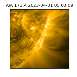 saia - 2023-04-01T05:00:09.350000