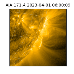 saia - 2023-04-01T06:00:09.350000