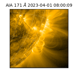 saia - 2023-04-01T08:00:09.350000