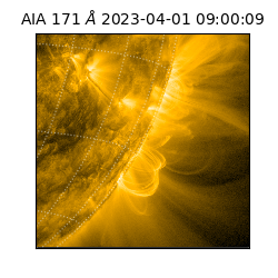 saia - 2023-04-01T09:00:09.350000