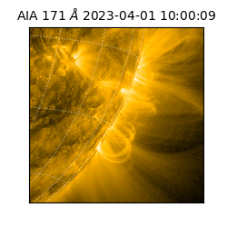 saia - 2023-04-01T10:00:09.350000