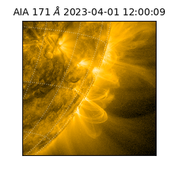 saia - 2023-04-01T12:00:09.350000