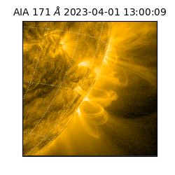 saia - 2023-04-01T13:00:09.350000