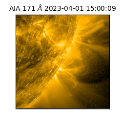 saia - 2023-04-01T15:00:09.350000