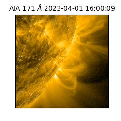 saia - 2023-04-01T16:00:09.350000