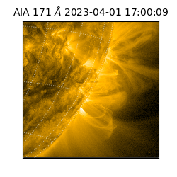saia - 2023-04-01T17:00:09.350000
