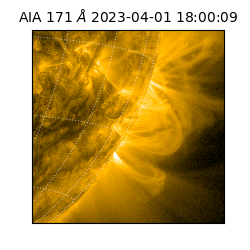 saia - 2023-04-01T18:00:09.350000