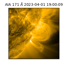 saia - 2023-04-01T19:00:09.350000