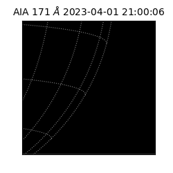 saia - 2023-04-01T21:00:06.510000