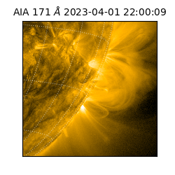 saia - 2023-04-01T22:00:09.350000