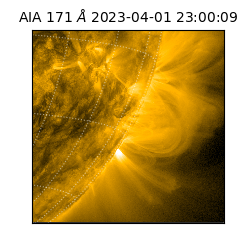saia - 2023-04-01T23:00:09.350000