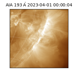 saia - 2023-04-01T00:00:04.844000
