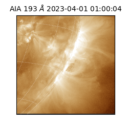 saia - 2023-04-01T01:00:04.840000