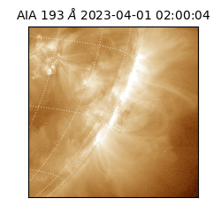 saia - 2023-04-01T02:00:04.840000