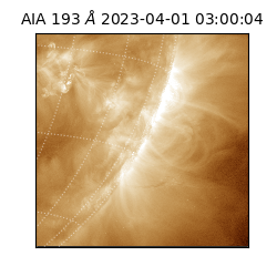 saia - 2023-04-01T03:00:04.840000