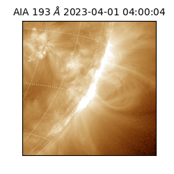 saia - 2023-04-01T04:00:04.840000